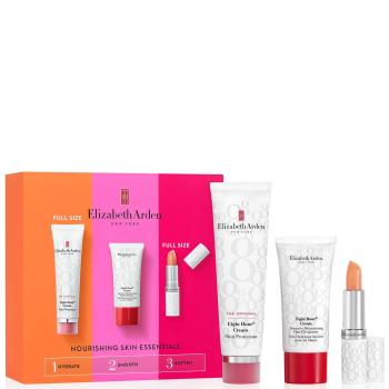 Elizabeth Arden Set cadou pentru îngrijirea pielii Eight Hour Original Set