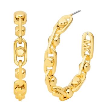 Michael Kors Cercei moderni rotunzi Astor Link MKJ8358710