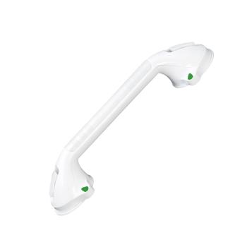Koupelnové madlo s přísavkami Secura Wenko, 42 cm KP095B, L