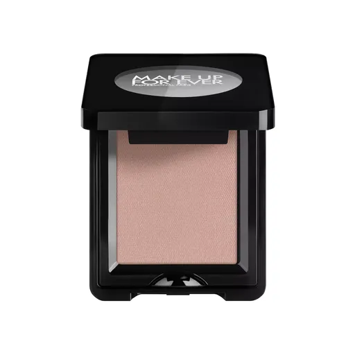 Make Up For Ever Farduri de ochi Artist (Matte Mono Shadow) 2 g 160