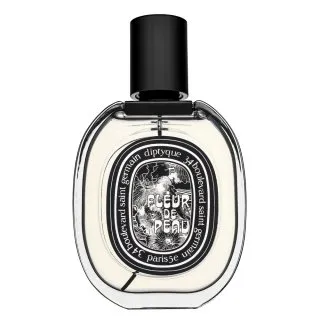 Diptyque Fleur De Peau Eau de Parfum unisex 75 ml