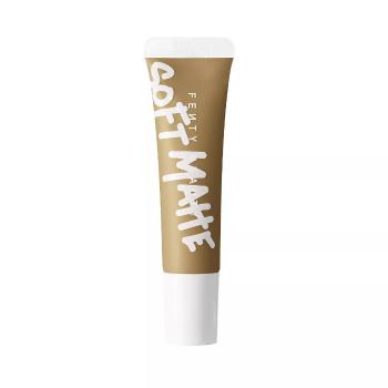 Fenty Beauty Make-up matifiant Pro Filt`r (Soft Matte Foundation Mini) 12 ml 345