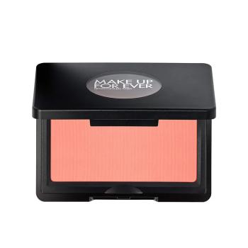 Make Up For Ever Fard de obraz Artist Face (Powders Blush) 4 g 300 Passionate Peach