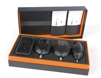 Fox Sada hlásičů Rx+ Presentation Set - 3+1,Fox Sada hlásičů Rx+ Presentation Set - 3+1
