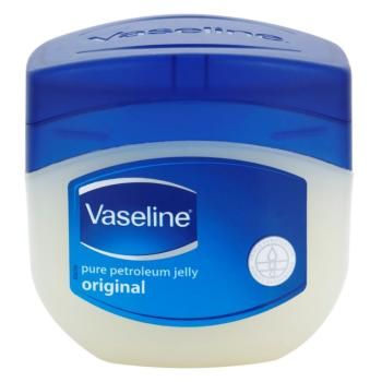 Vaseline Original vaselina 250 ml