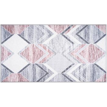 Bucată covor Abbie, 120 x 170 cm, 120 x 170 cm