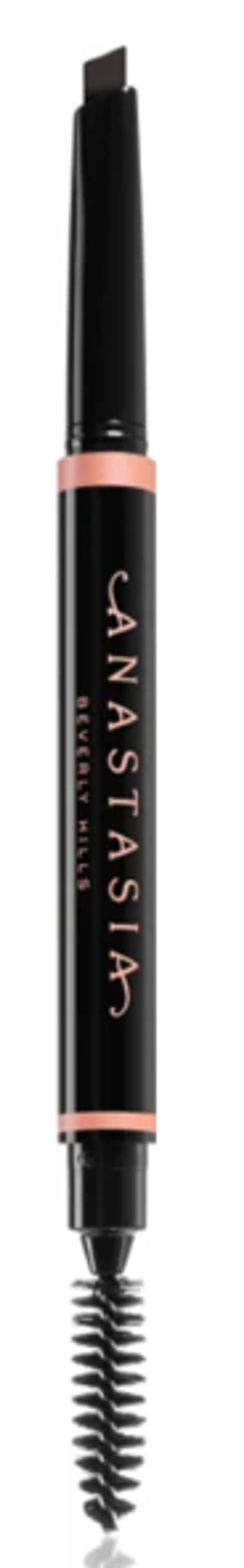 Anastasia Beverly Hills Creion pentru sprâncene Brow Definer 0,2 g Medium Brown