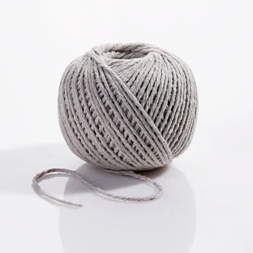 Cablu multifuncțional