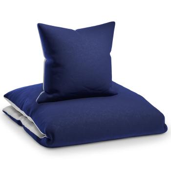 Sleepwise Lenjerie de pat Soft Wonder-Edition