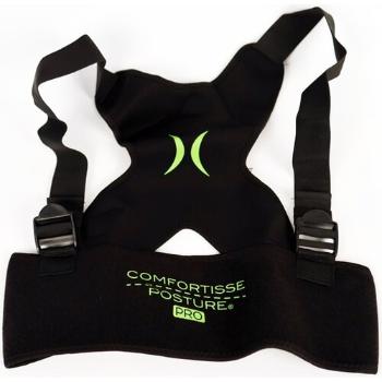 Corector de postură Comfortisse Posture Prodimensiune. L/XL, L / XL