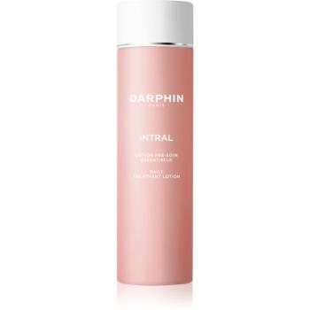 Darphin Intral Daily Treatment Lotion crema de fata hidratanta 150 ml