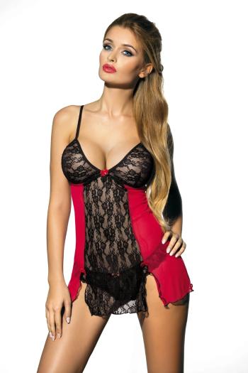 Neglijeu erotic Bonita