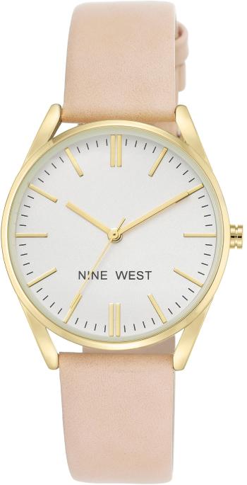 Nine West Ceas analogic NW/1994WTPK