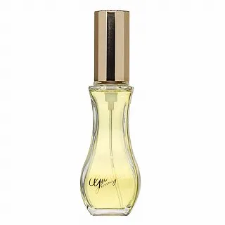 Giorgio Beverly Hills Giorgio eau de Toilette pentru femei 30 ml