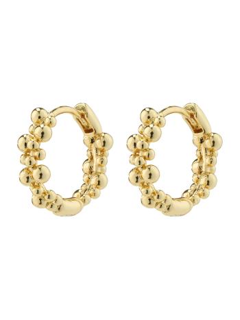 Pilgrim Fülbevalók  arany