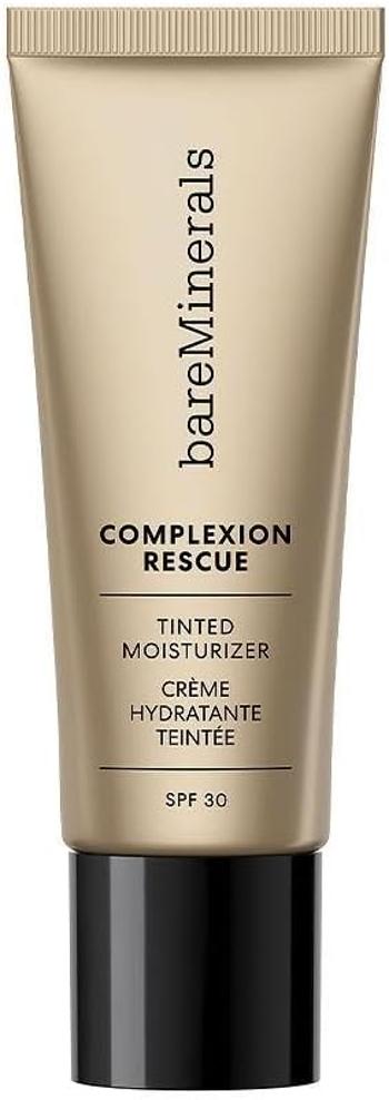 bareMinerals Cremă hidratantă nuanțată SPF 30 Complexion Rescue (Tinted Moisturizer) 35 ml Suede