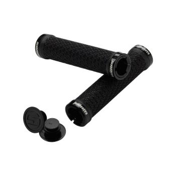 
                         grip-uri - LOCKING GRIPS  
                