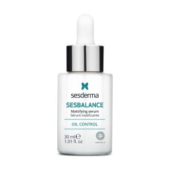 Sesderma Ser facial matifiant Sesbalance (Mattifying Serum) 30 ml