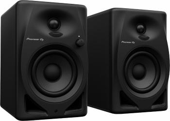 Pioneer Dj DM-40D Aktívny štúdiový monitor 2 ks