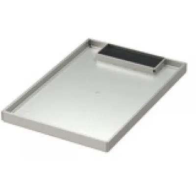 Capac doza de pardoseala 7M, TEM Modul TEM-RB66S1-U