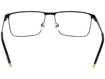 Jaguar JAGUAR 33639 6100 56 Férfi szemüvegkeret (optikai keret)