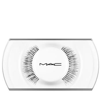 MAC Cosmetics Gene false #4 Idol (Lash)