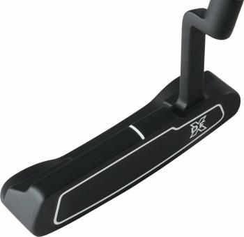 Odyssey DFX Balkezes #1 CH 35" Golfütő - putter