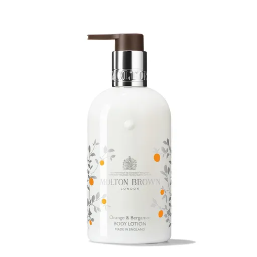 Molton Brown Loțiune de corp Orange
