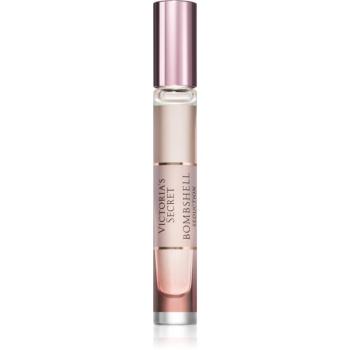 Victoria's Secret Bombshell Seduction Eau de Parfum rollerball pentru femei 7 ml