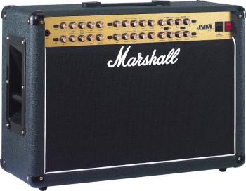 Marshall JVM410C