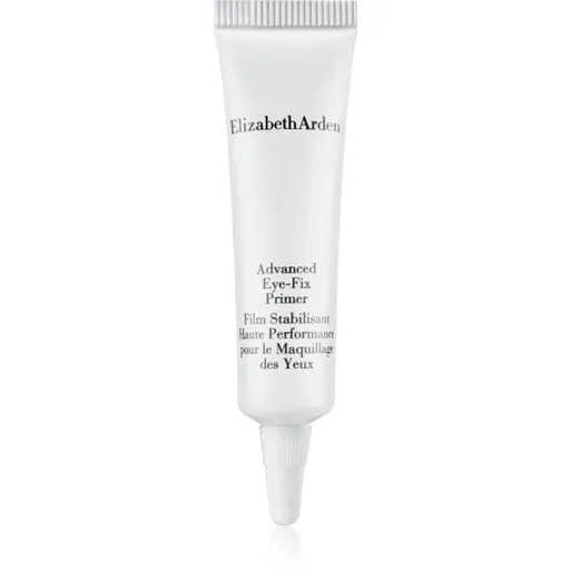 Elizabeth Arden Advanced Eye-Fix Primer baza pentru fardul de ochi 7.5 ml