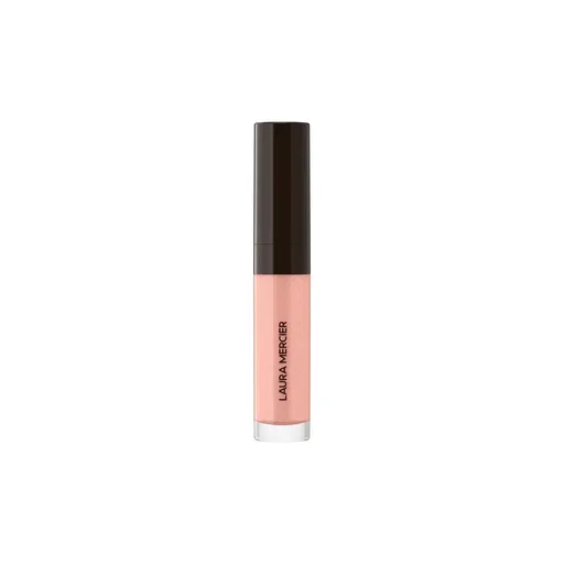 Laura Mercier Luciu de buze Lip Glace (Lip Gloss) 5,7 ml 110 Macaron