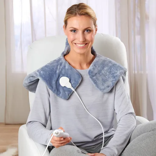 Perna electrică încălzitoare