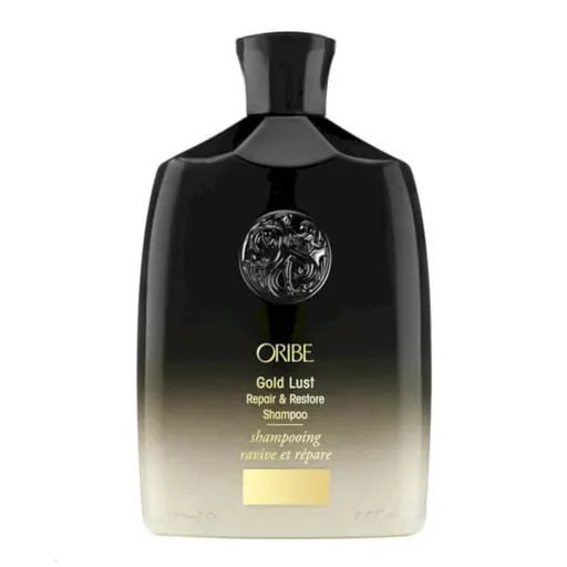 Oribe Șampon reparator Gold Lust (Repair