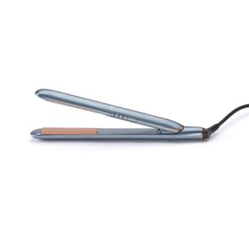 BaByliss Denim Luxe ST251PE placa de intins parul 1 buc