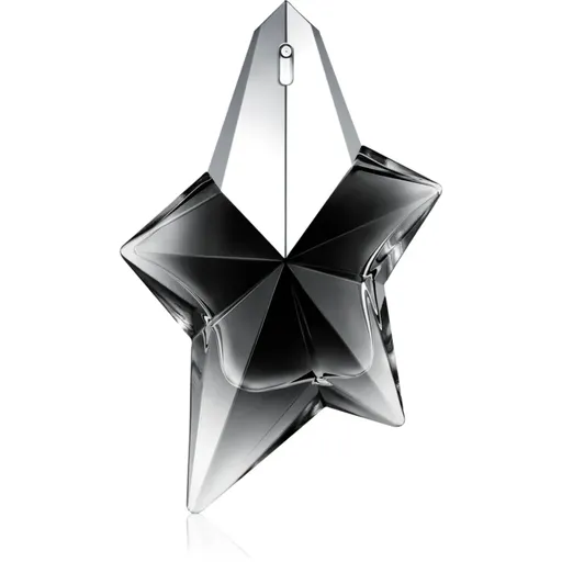 Mugler Angel Fantasm Eau de Parfum pentru femei 50 ml