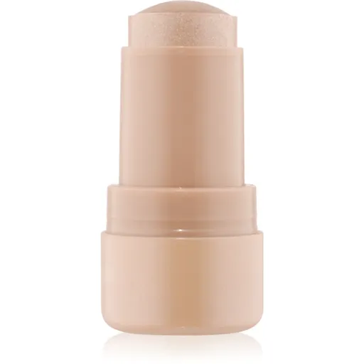 essence Superman iluminator stick culoare 02 Mighty 9.5 g