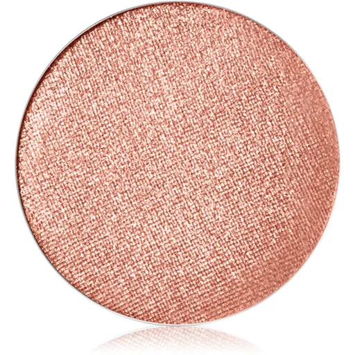 MAC Cosmetics Eye Shadow Pro Palette Refill Pan fard ochi rezervă culoare Honey Lust 1.5 g