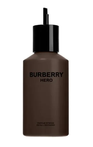 Burberry Burberry Hero Parfum Intense - parfum (reumplere) 200 ml
