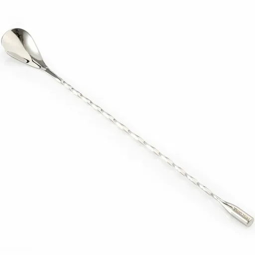 Tescoma Lingură de barman myDRINK