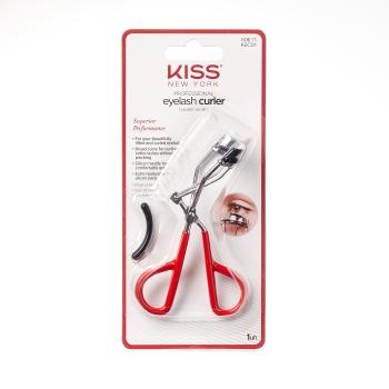 KISS Ondulator de gene
