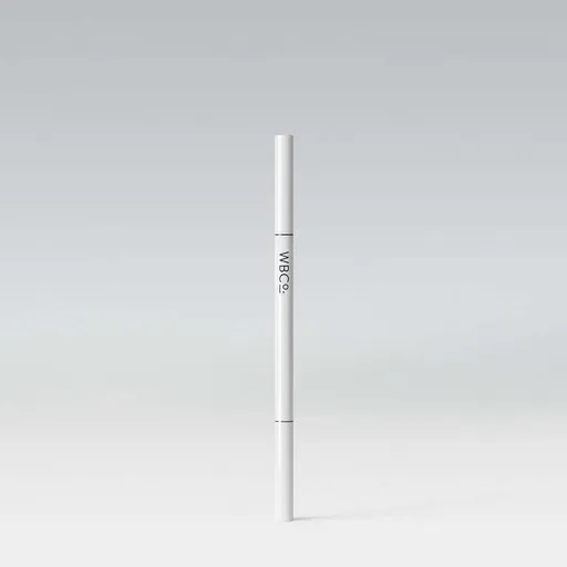 Creion De Sprancene Sand West Barn Co. The Brow Pencil