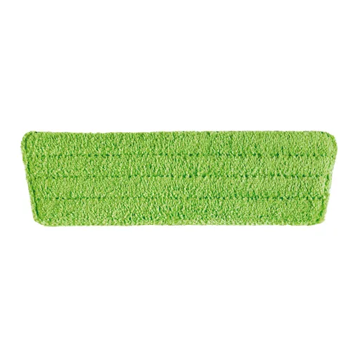 Tescoma Lavetă mop ProfiMATE, Power