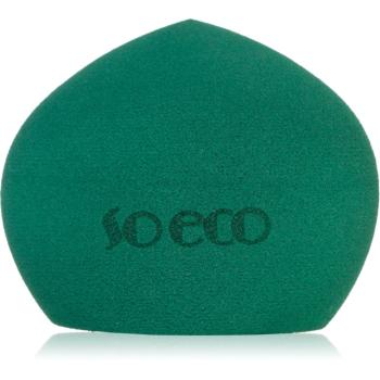 So Eco Blending Drop Sponge burete pentru aplicarea machiajului 1 buc