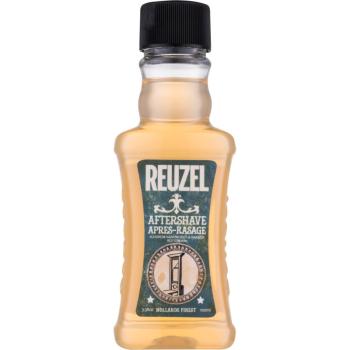 Reuzel Beard after shave 100 ml