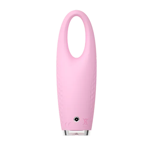Foreo IRIS™ 2 Aparat de masaj pentru zona ochilor Pearl Pink