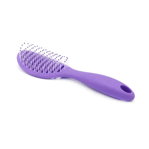 Perie de Par 1499, Violet