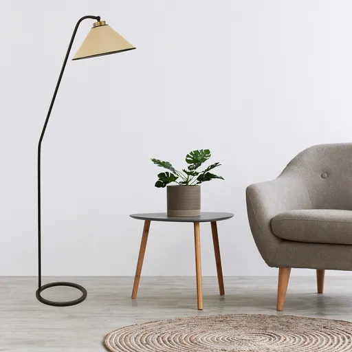 Lampadar, Opviq, 534LUN4189, Rachita