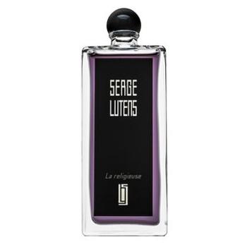 Serge Lutens La Religieuse parfémovaná voda unisex 50 ml