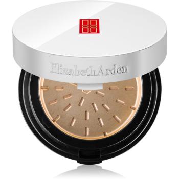 Elizabeth Arden Pure Finish Mineral Powder Foundation pudra pentru make up cu minerale culoare 03 8.33 g